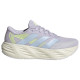 Adidas Galaxy 8 W